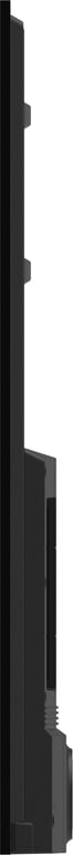 Écran 4K Ultra HD 98 pouces - Neuf