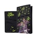 Blade Gaming JOK0002 accesorio de consola de juegos Cubierta