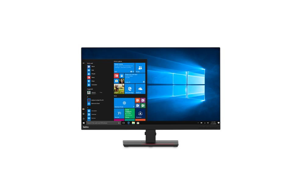 Lenovo 61F1GAT2EU - vue 2