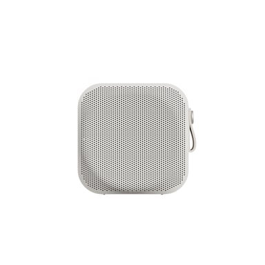 Sudio F2 Bianco 20 W