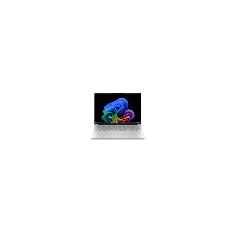 HP OmniBook 5 Laptop Next Gen AI 16 bp0011nfx - vue 2