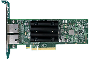Fujitsu PY LA3K2 carte et adaptateur d'interfaces Interne Neuf