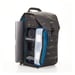TENBA Sac à dos Axis V2 LT 20L Multicam Noir