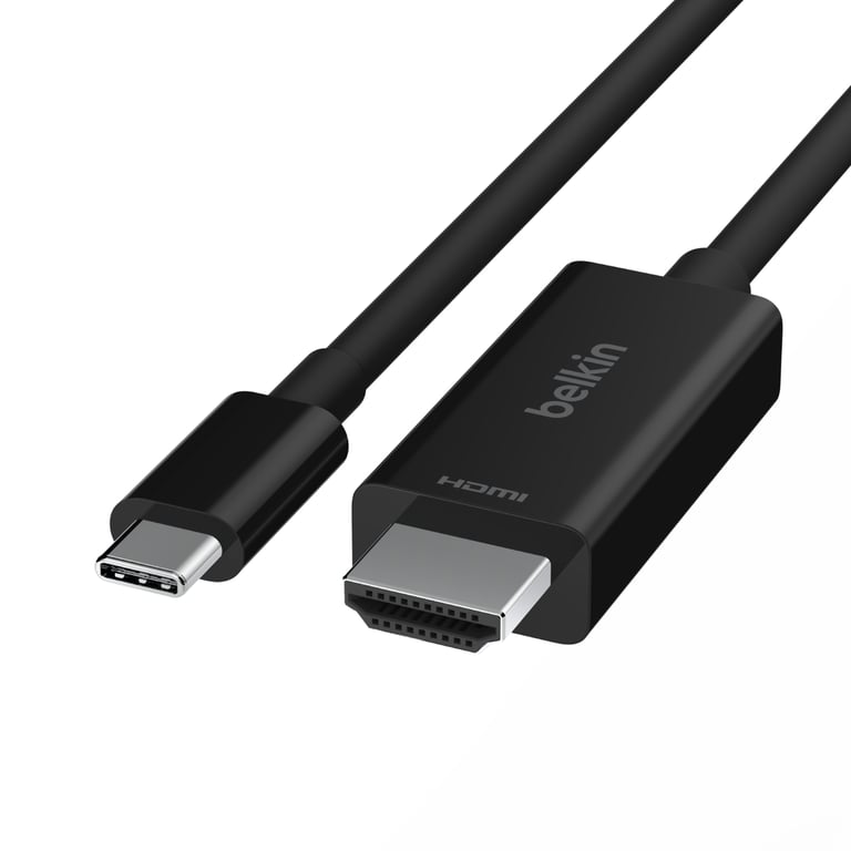 Connecteur vers HDMI 2.1 2M - vue 7