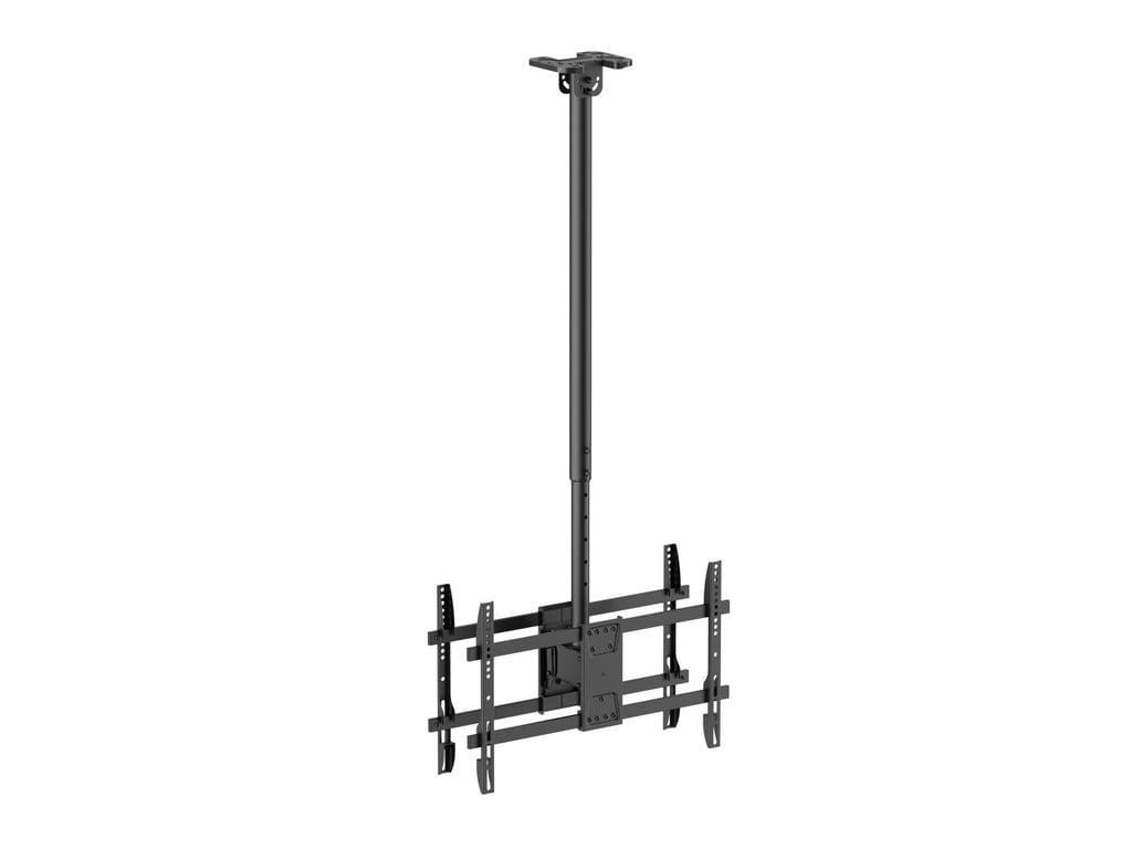 Equip 650377 Support Pour Téléviseur 2,18 M (86")