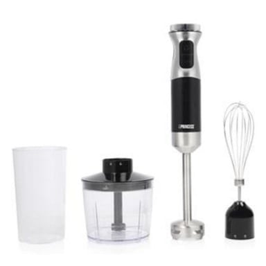 Blender Princess 1000 W 0,7 L Blanc