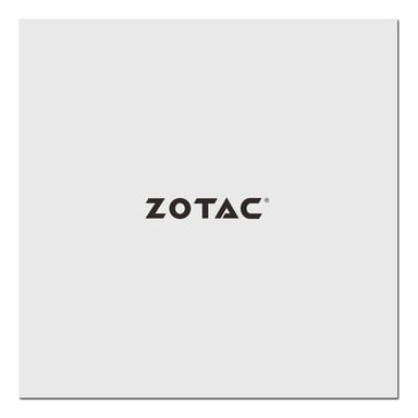 Carte Graphique Zotac GeForce RTX 5060 Ti Twin Edge 16Go
