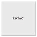 Carte Graphique Zotac GeForce RTX 5060 Ti Twin Edge 16Go