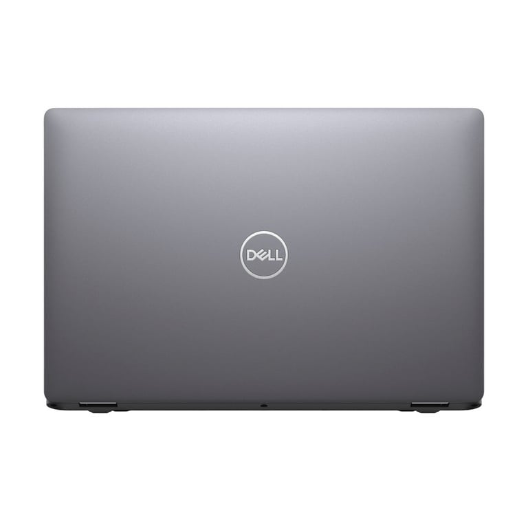 Dell Latitude 5410 14 i5 SSD Full HD Performance et stockage améliorés - vue 2