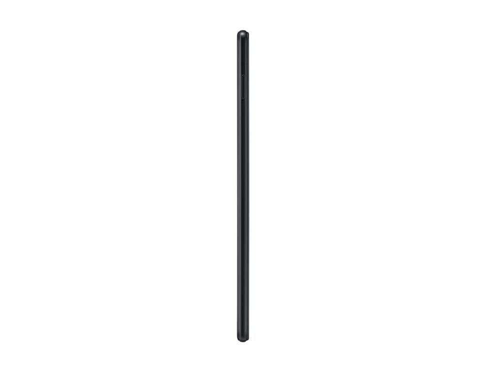 Samsung T295 Galaxy Tab A (2019) - 8'' - 4G - 32Go, 2Go RAM - Noir