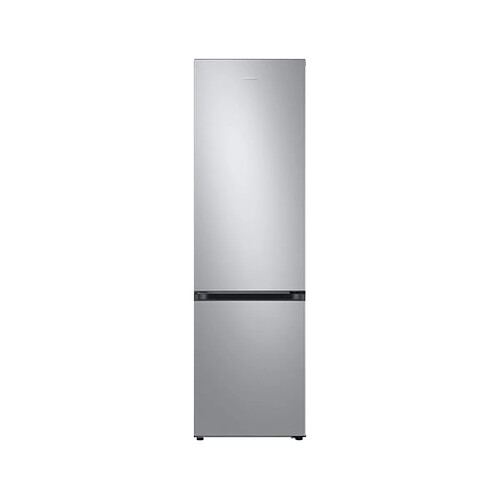 Refrigerateur Combine integrable Samsung RL38C602DSA - vue 4