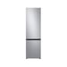 Réfrigérateur congélateur en bas Samsung Refrigerateur Combine integrable Samsung RL38C602DSA