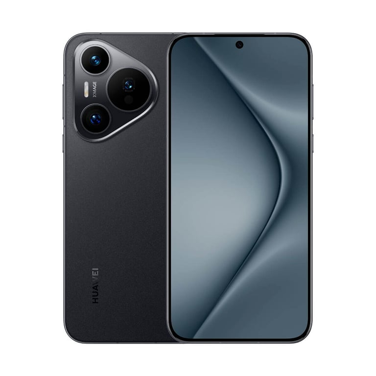 Huawei Pura 70 - vue 6