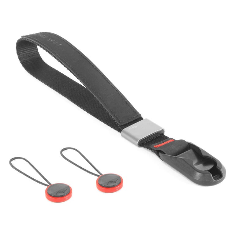 PEAK DESIGN CFBL 3 - vue 4