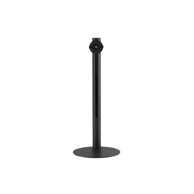 Supporto per monitor ASUS MTS02D da scrivania (Titanio)