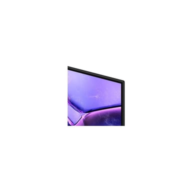 Televisor Samsung HU7000F 55” Crystal UHD 4K Smart Hospitality Tizen Enterprise negro