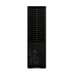 Western Digital Elements Desktop disque dur externe 12 To Noir