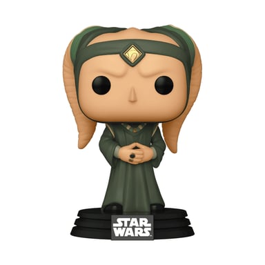 FUNKO POP! 68653 figurine d'action et de collection