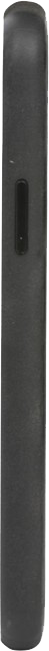 Coque iPhone 11 Pro Max Herning en Cuir Noire DBramante1928