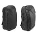 PEAK DESIGN Mochila de viaje 30L v2 - negra BTR-30-BK-2