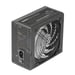 Nombre Tacens: Fuente de alimentación Radix Eco X ATX - 850W (Negro)
