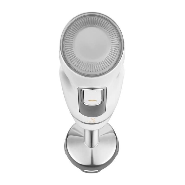 Mixeur Plongeant Sencor SHB 4358WH – 800W, 2 Vitesses, Pied Amovible - vue 5