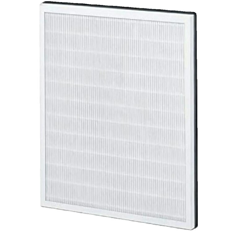 Beurer LR 500 - vue 2