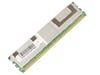 CoreParts MMHP198-4GB módulo de memoria 1 x 4 GB DDR2 667 MHz ECC