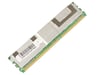 CoreParts MMHP198-4GB module de mémoire 4 Go 1 x 4 Go DDR2 667 MHz ECC