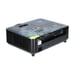 Acer Predator GM712 Proiettore 4000 ANSI lumen DLP 2160p (3840x2160) Nero