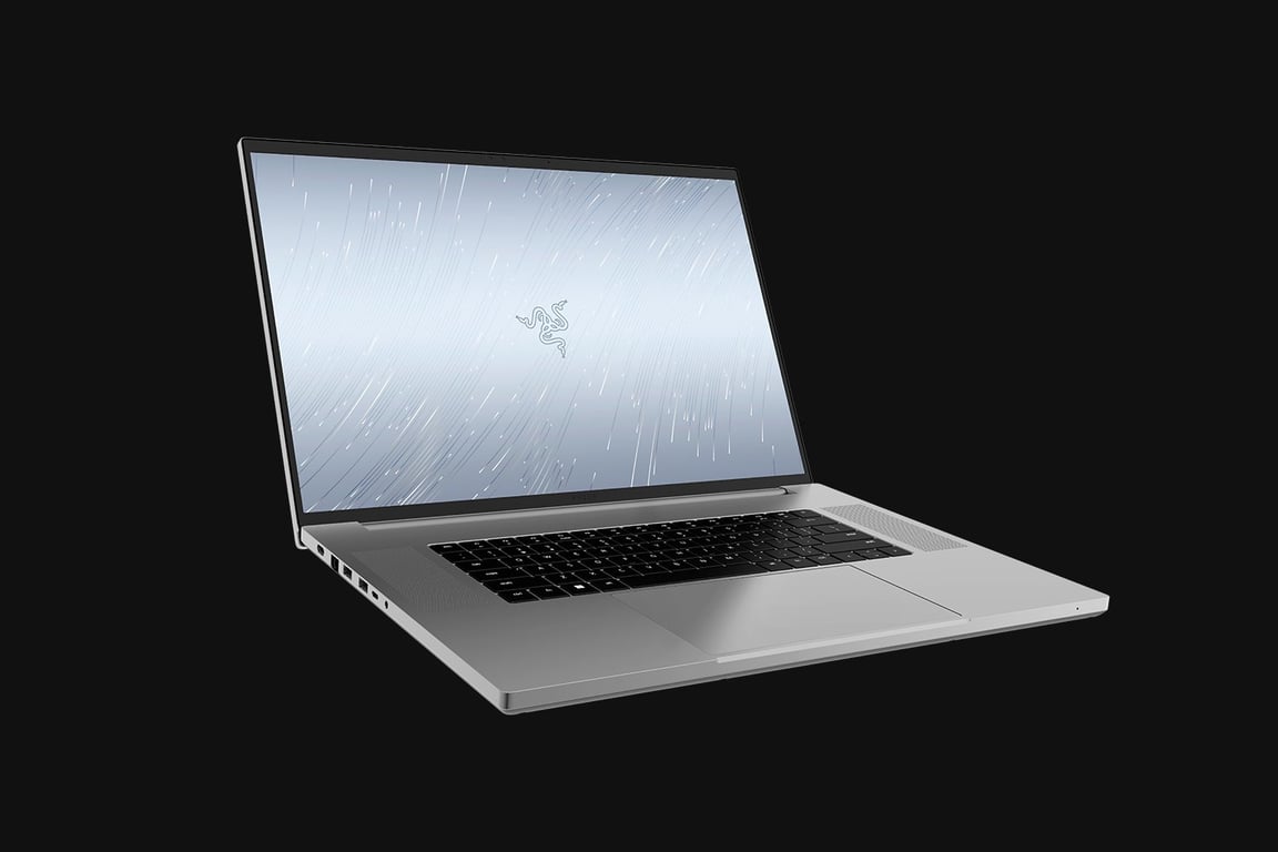 Razer Blade 18 RZ09-0484TFM3-R3F1 laptop Intel® Core™ i9 i9-13950HX Ordinateur portable 45,7 cm (18