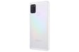 Galaxy A21s 128 GB, Bianco