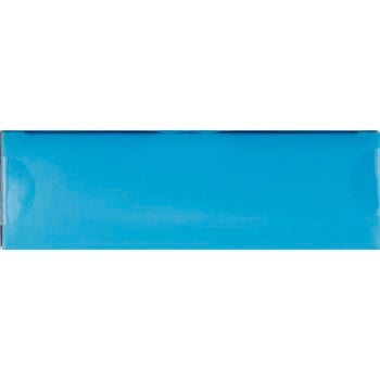 Cable de red CAT-8, 40 Gbit/s, S/FTP apantallado, sin halógenos, 5,00 m