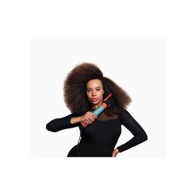 Dyson Airwrap i.d. multistyler bucles y ondas Topaz 1300 W control inteligente de la temperatura por debajo de 150°C