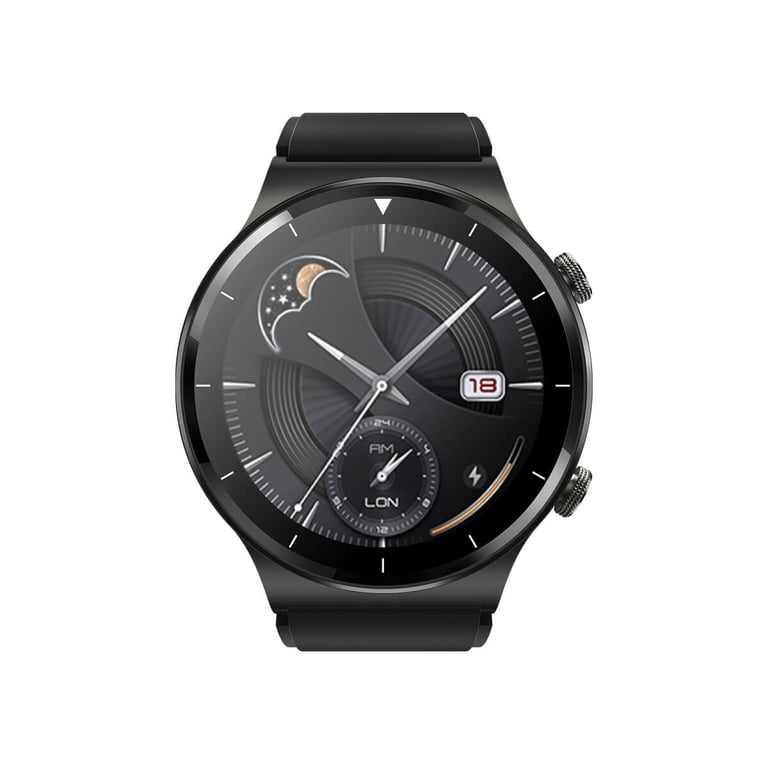 Blackview R7 Pro Montre Connectée 1.28'' Neuf