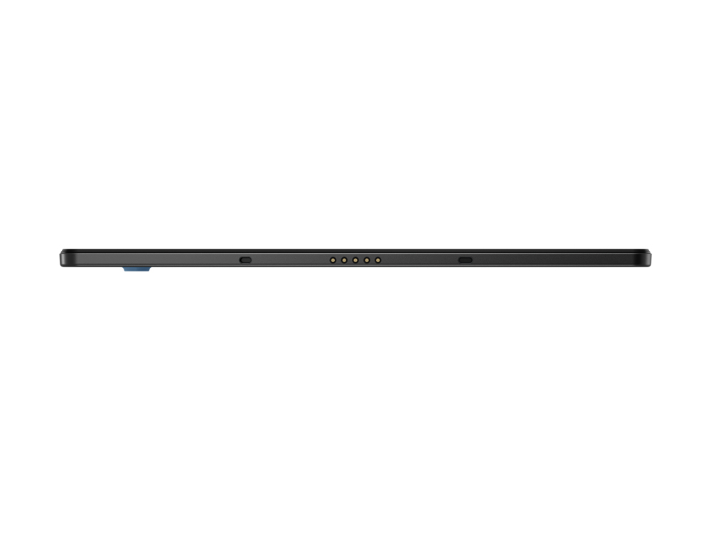 Lenovo IdeaPad Duet Chromebook 64 Go 25,6 cm (10.1