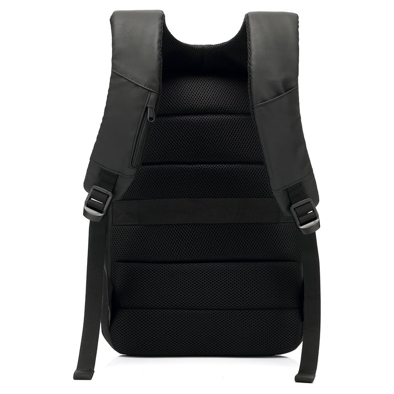 Sac À Dos YENKEE YBB 1501 – Antivol, Taille Maximale 39,6 cm - vue 3