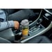 Frullatore portatile Ninja Blast Max BC251EUSL 570 ml Senza fili Argento