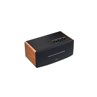 Altavoz inalámbrico Bluetooth Edifier D12 Wood