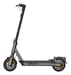 Ninebot by Segway KickScooter MAX G2 E 25 km/h Grigio 15,3 Ah
