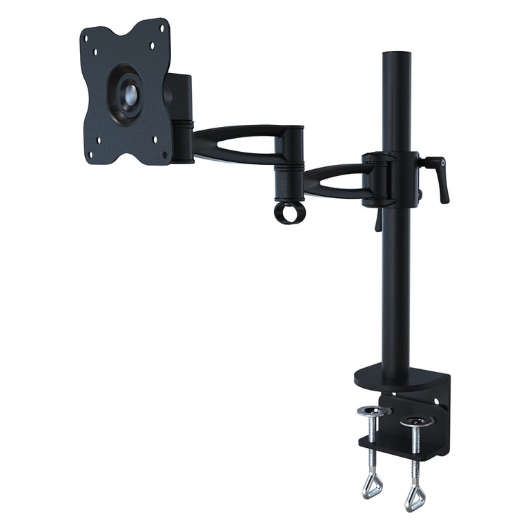 ERARD Nextia 2 - vue 3