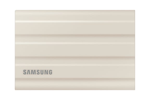 Samsung MU-PE1T0K 1 To Beige