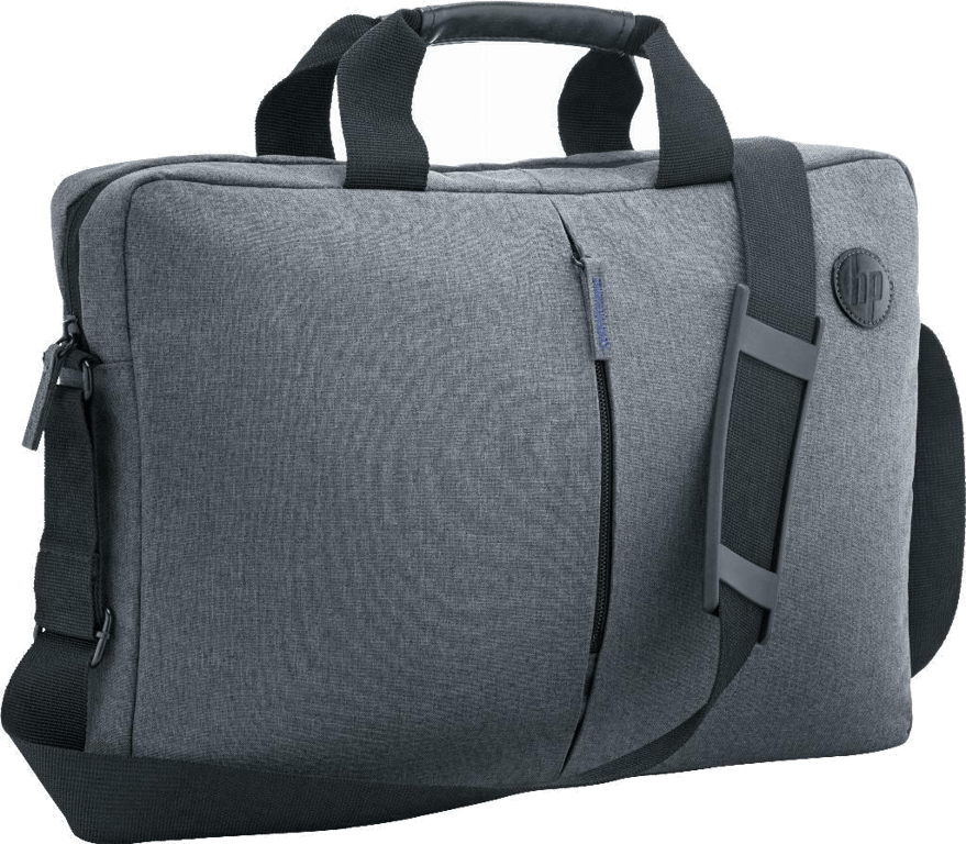 HP Sacoche Value Topload 15,6 pouces