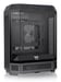 Thermaltake CA-1Z1-00M1WN-00 unité centrale Midi Tower Noir