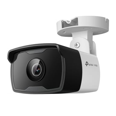 TP-Link VIGI C320I(6mm) Bala (forma) Cámara de seguridad IP Interior y exterior 1920 x 1080 Pixeles Techo/Pared/Poste