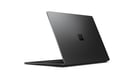 Microsoft Surface Laptop 5 i7-1265U Ordinateur portable 38,1 cm (15'') Écran tactile Intel® Core™ i7 16 Go LPDDR5x-SDRAM 512 Go SSD Wi-Fi 6 (802.11ax) Windows 10 Pro Noir