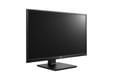 LG 24BK550Y-I 61 cm (24'') 1920 x 1080 pixels Full HD LED Noir