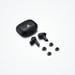 Auriculares Adidas Z.N.E. 01 ANC True Wireless Stereo (TWS) Bluetooth Call/Music Gris