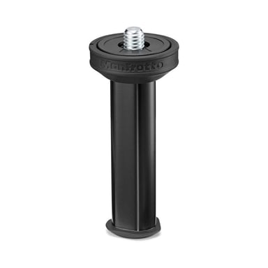 MANFROTTO Columna corta BFRSCCBEFREE