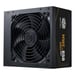 MWE 650W V2 ATX 3.1 - Fuente de alimentación para PC - 650 W